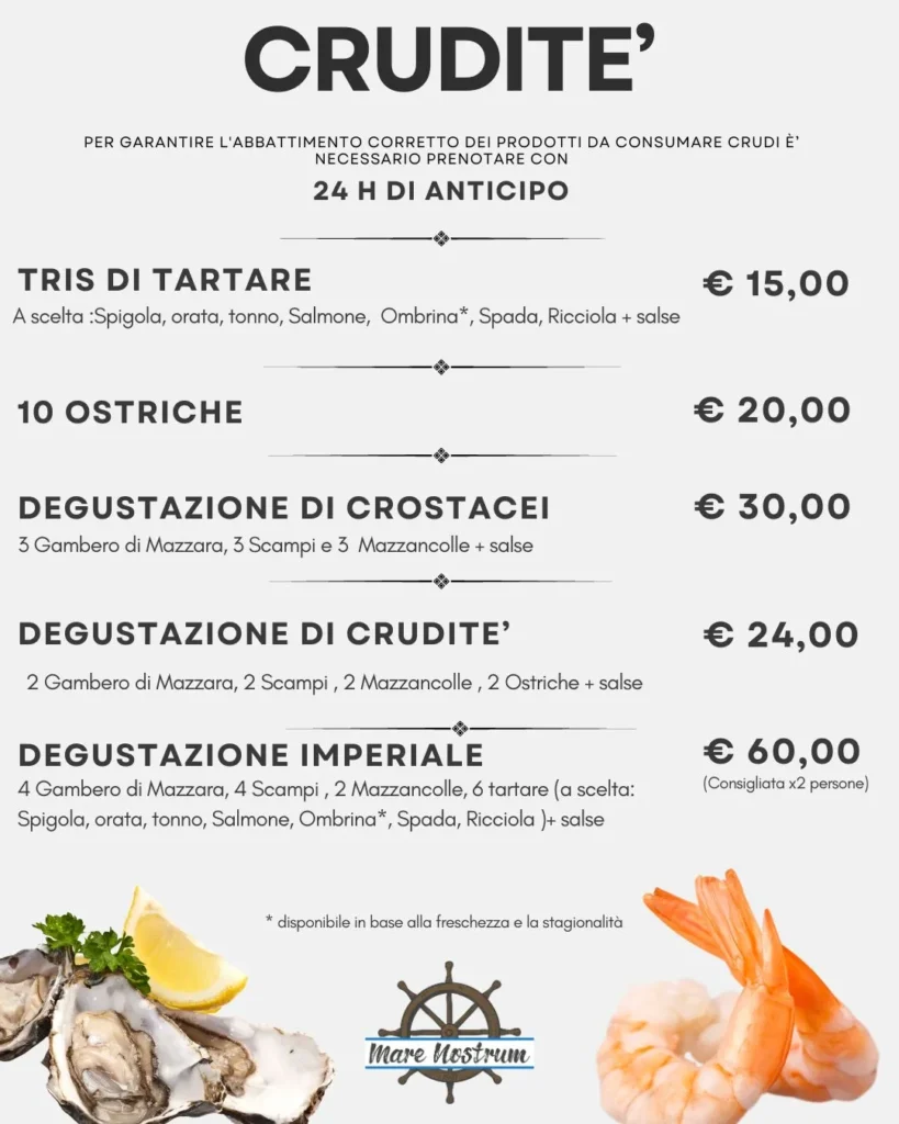 menu-cruditè-mare-nostrum-città-di-castello